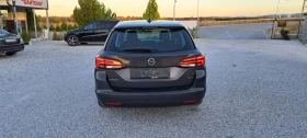 Opel Astra E6B NAV AVTOMAT, снимка 6