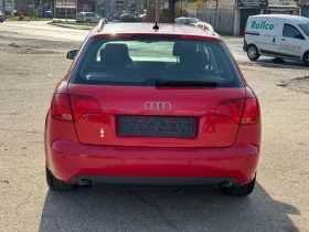 Audi A4 | Mobile.bg    6