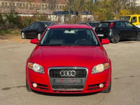 Audi A4 | Mobile.bg    5