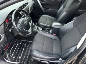 Toyota Auris 1.8VVT-I Hybrid , снимка 9