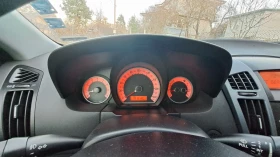 Kia Ceed LPG | Mobile.bg    11