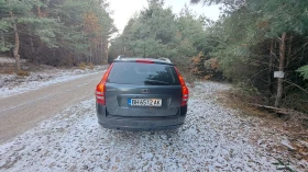 Kia Ceed LPG | Mobile.bg    5