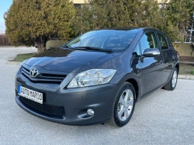 Toyota Auris 1.6VVTi 132к.с. FACE EURO 5, снимка 1