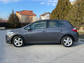 Toyota Auris 1.6VVTi 132к.с. FACE EURO 5, снимка 2