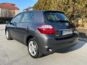 Toyota Auris 1.6VVTi 132к.с. FACE EURO 5, снимка 3