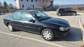 Ford Mondeo 1.8 GHIA, снимка 1