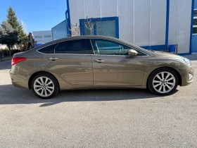 Hyundai I40 2.0, Automatic, Full, снимка 5