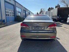 Hyundai I40 2.0, Automatic, Full, снимка 6