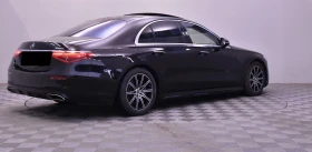 Обява за продажба на Mercedes-Benz S 500 4MATIC AMG line ~ 179 999 лв. - изображение 6