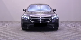 Обява за продажба на Mercedes-Benz S 500 4MATIC AMG line ~ 179 999 лв. - изображение 5