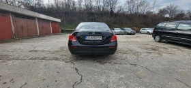 Mercedes-Benz E 220, снимка 4