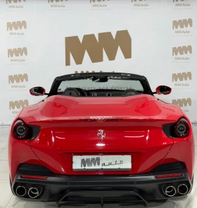 Обява за продажба на Ferrari Portofino Rosso Corsа ~ 189 999 EUR - изображение 4