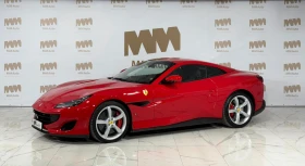 Обява за продажба на Ferrari Portofino Rosso Corsа ~ 189 999 EUR - изображение 1