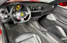 Обява за продажба на Ferrari Portofino Rosso Corsа ~ 189 999 EUR - изображение 5