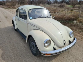 Обява за продажба на VW 1200 ~8 000 лв. - изображение 3
