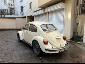 Обява за продажба на VW 1200 ~8 000 лв. - изображение 5