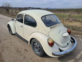 Обява за продажба на VW 1200 ~8 000 лв. - изображение 1