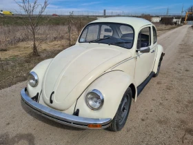 Обява за продажба на VW 1200 ~8 000 лв. - изображение 1