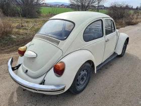 Обява за продажба на VW 1200 ~8 000 лв. - изображение 2