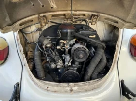 Обява за продажба на VW 1200 ~8 000 лв. - изображение 6