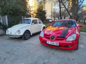 Обява за продажба на VW 1200 ~8 000 лв. - изображение 7