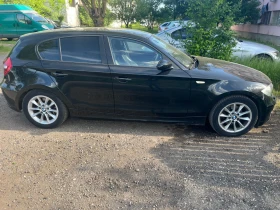 Обява за продажба на BMW 120 ~8 200 лв. - изображение 6