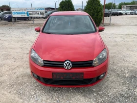 VW Golf 1, 6TDI | Mobile.bg    3