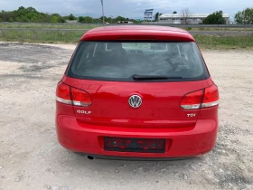 VW Golf 1, 6TDI | Mobile.bg    6