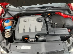 VW Golf 1, 6TDI | Mobile.bg    15