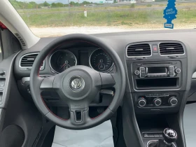 VW Golf 1, 6TDI | Mobile.bg    9