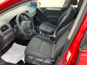 VW Golf 1, 6TDI | Mobile.bg    14
