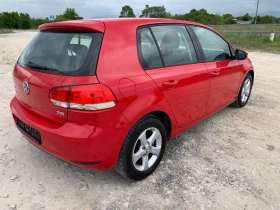 VW Golf 1, 6TDI | Mobile.bg    4