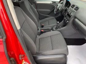 VW Golf 1, 6TDI | Mobile.bg    12
