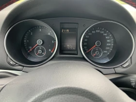 VW Golf 1, 6TDI | Mobile.bg    11