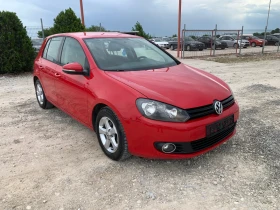 VW Golf 1, 6TDI | Mobile.bg    2