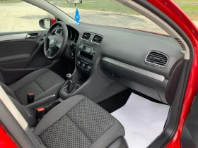 VW Golf 1, 6TDI | Mobile.bg    7