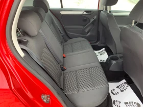 VW Golf 1, 6TDI | Mobile.bg    13