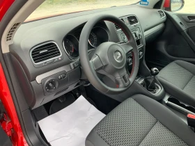 VW Golf 1, 6TDI | Mobile.bg    8