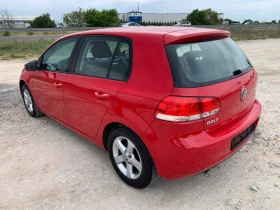 VW Golf 1, 6TDI | Mobile.bg    5