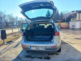 Fiat Croma * * *  | Mobile.bg    4