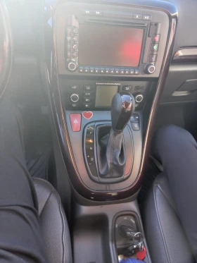 Fiat Croma * * *  | Mobile.bg    8