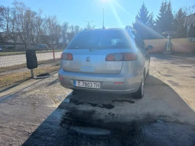 Fiat Croma * * *  | Mobile.bg    3