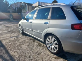 Fiat Croma * * *  | Mobile.bg    2