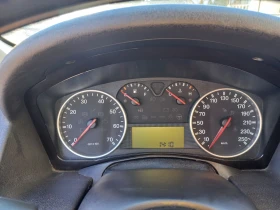 Fiat Croma * * *  | Mobile.bg    5