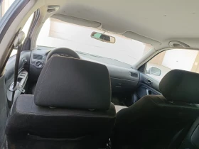 VW Bora 1.9 TDI 101k.c. | Mobile.bg    9