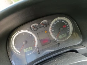 VW Bora 1.9 TDI 101k.c. | Mobile.bg    6