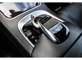 Mercedes-Benz S 63 AMG 2018 Mercedes-Benz S-Class AMG S 63 | Mobile.bg    12