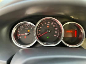 Dacia Sandero 1.0 STEPWAY | Mobile.bg    9