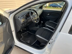 Dacia Sandero 1.0 STEPWAY | Mobile.bg    7