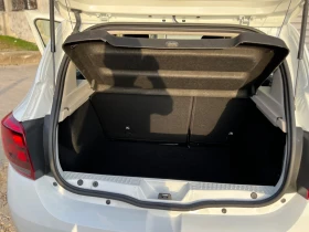 Dacia Sandero 1.0 STEPWAY | Mobile.bg    13